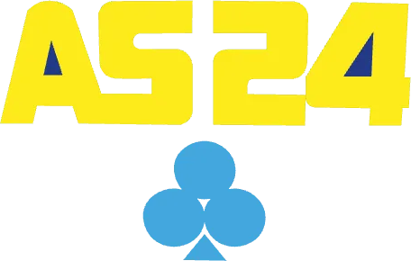 AS 24
