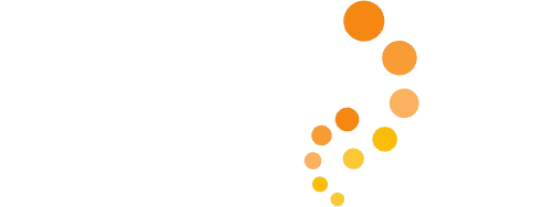DeutschlandCard