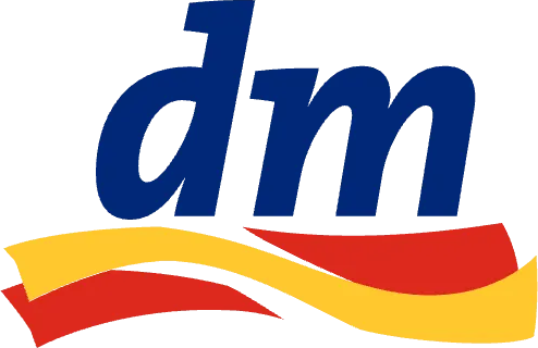 dm