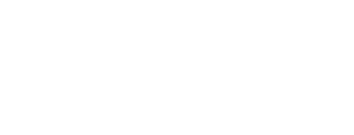 Costa Coffee