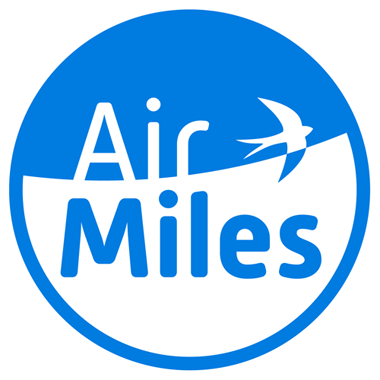 Air Miles