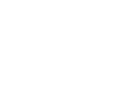 Etos