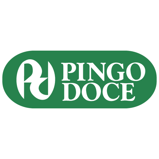 Pingo Doce