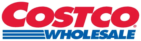 Costco
